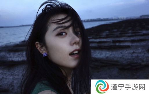 近遇交友官方版