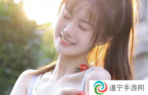 闪聊交友app下载最新版2023-闪聊交友app官方版v1.0.1 安卓版