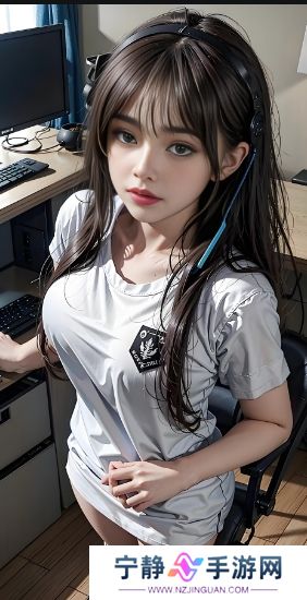 《妈妈的职业4》韩剧结局原声免费在线观看高清下载，精彩剧情不容错过！