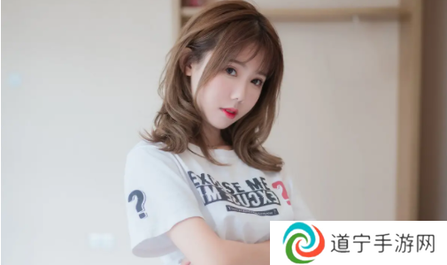 语擦交友app下载最新版-语擦交友v1.1.8 安卓版