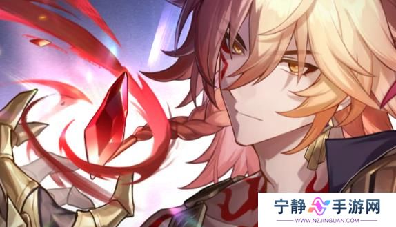 《崩坏：星穹铁道》风暴夏然而止成就 