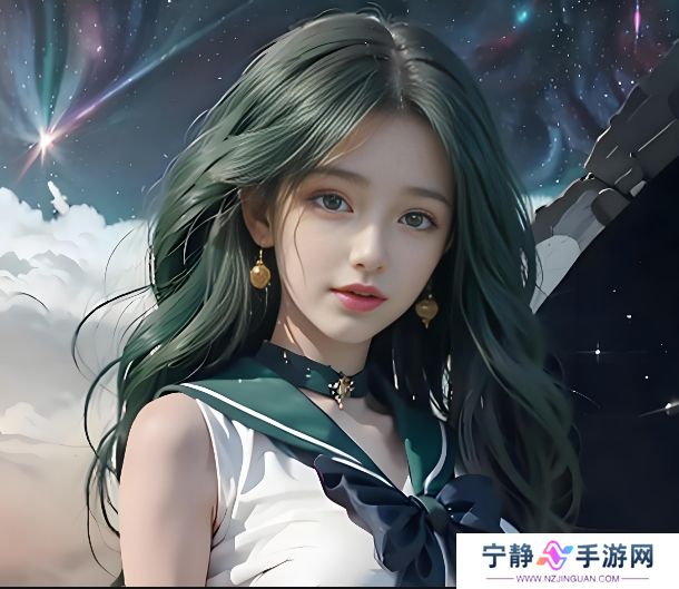 如何快速恢复C1V1骨科损伤？科学治疗与康复指南帮助你走出困境