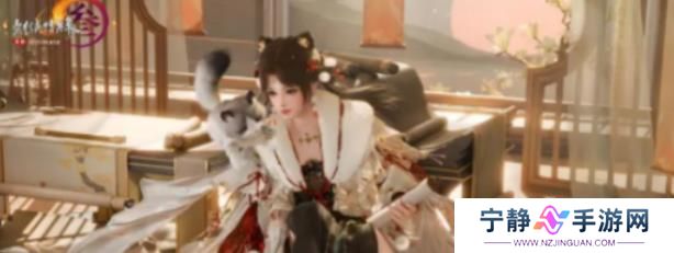 《剑网3》第一届竞技群英赛奖励 
