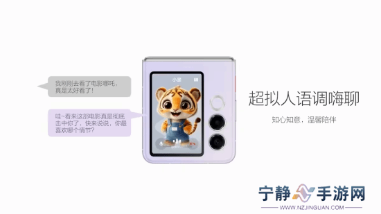 本站