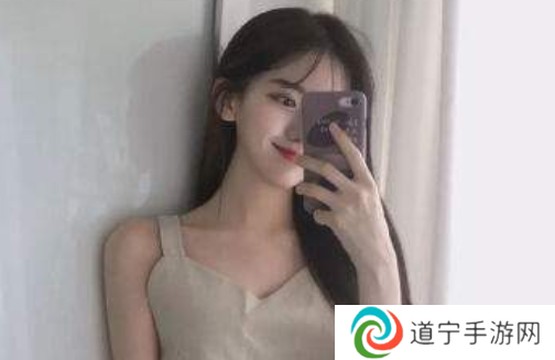 渡他app最新版下载-渡他交友软件v1.2.7 手机版