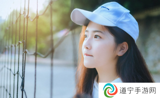 扩列岛app官方下载-扩列岛交友软件v1.0.9 最新版