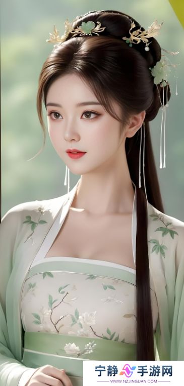 高清777.cos图片资源，轻松获取高质量国产视觉体验，满足您的所有需求