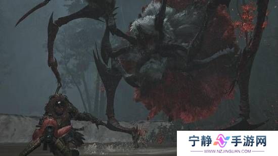 本站