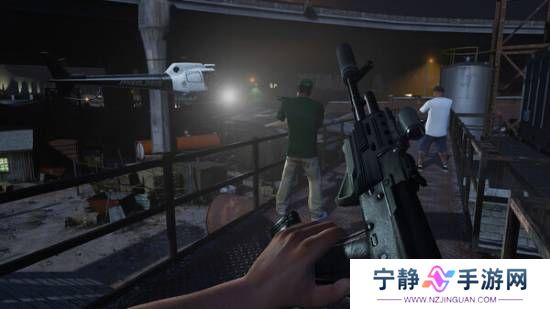 本站