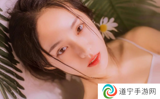 一波语音软件