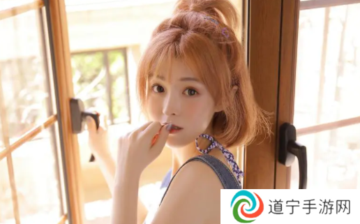 一波语音交友app下载最新版2023-一波语音软件v1.8.8.8 官方版
