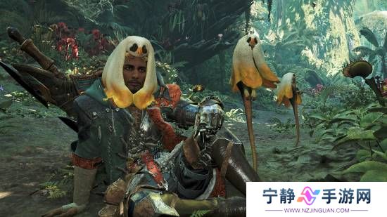 本站