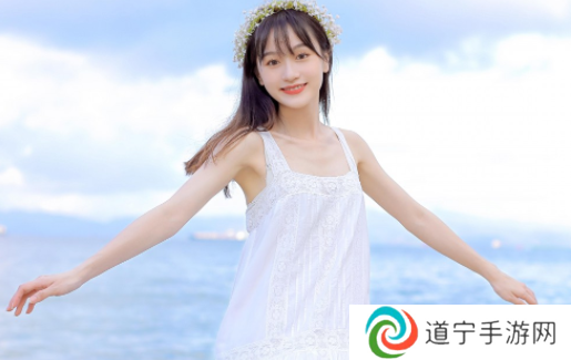 近遇交友app下载最新版2023-近遇交友官方版v1.0 安卓版