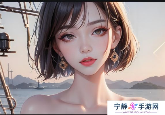 快水多多游戏特色解析：这款游戏为什么备受玩家喜爱？