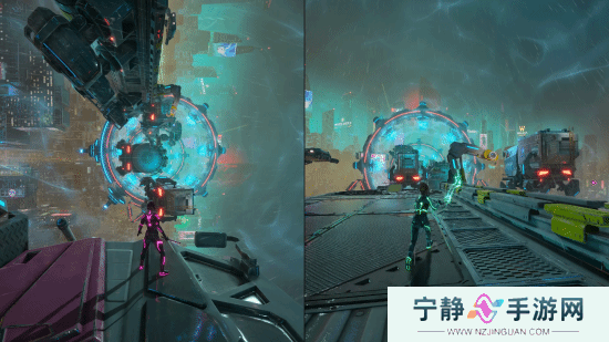 本站