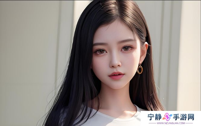 原神本子：探索原神二次创作与本子文化的魅力，领略游戏中的二次元艺术风采