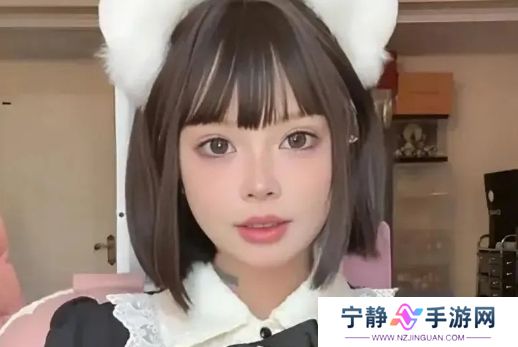 千万网红账号清空，全网作品被下架，曾炫耀自己在家就能赚30万