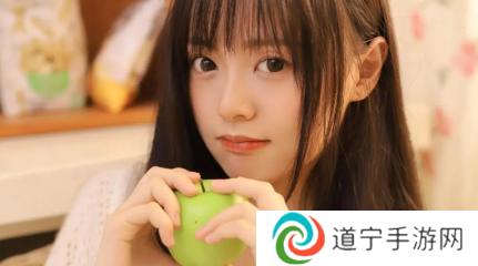 他语app官方下载-他语交友软件v1.1.2 最新版