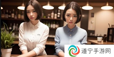 敌伦交换第18部第40集的高潮剧情背后有什么深层含义？