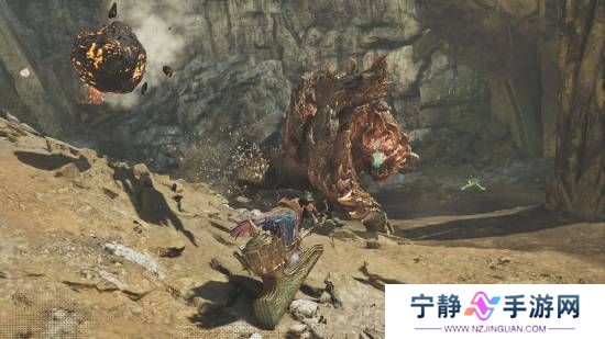 本站