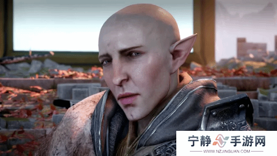 本站