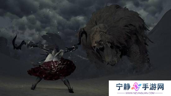 本站