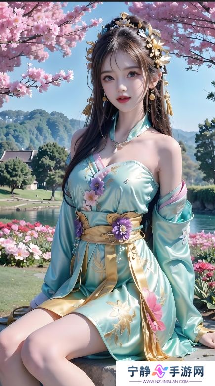 好姑娘6影视剧在线观看国语，带你畅享精彩剧情，轻松追剧无压力