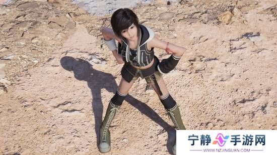 本站