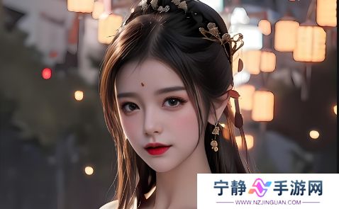 推荐几款免费的行情网站和APP软件，帮你轻松掌握实时市场动态