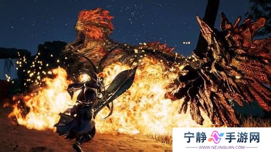 本站