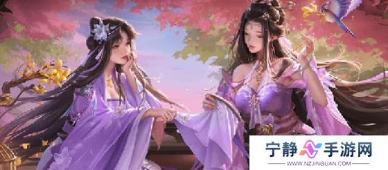 《三国杀》老友季神吕布兑换 
