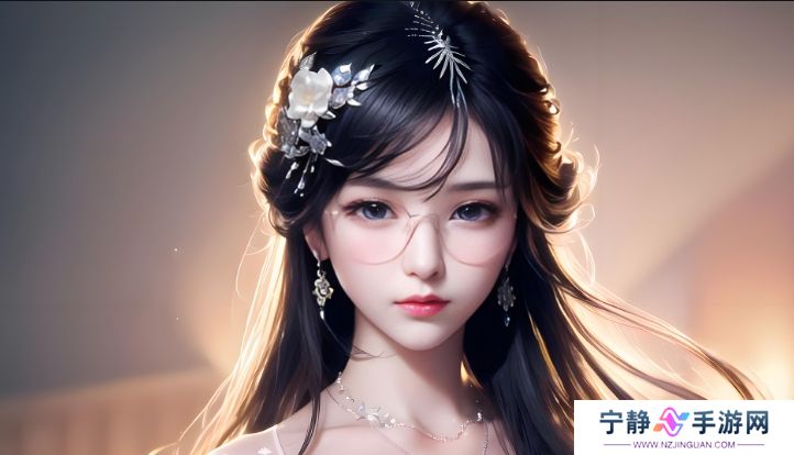 刺激战场两人浪漫视频，打造属于你的甜蜜时刻，绝对让你感动