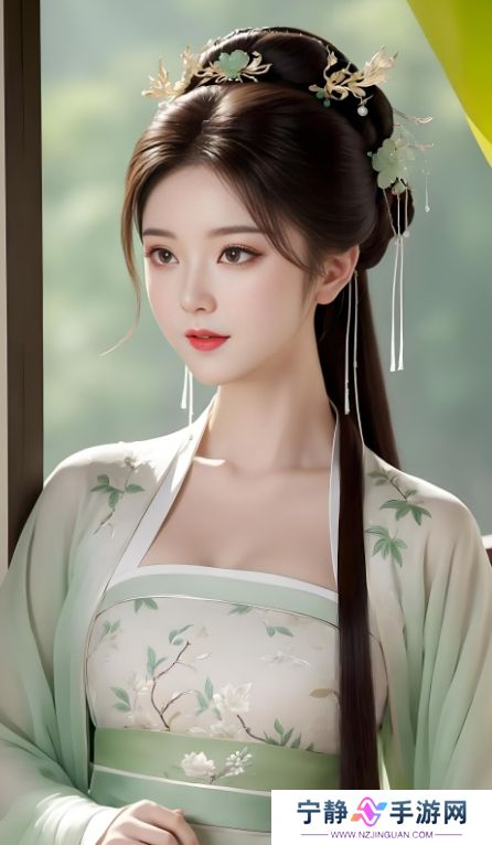妖精动漫免费在线播放平台登录界面，轻松观看全网最新热门动漫