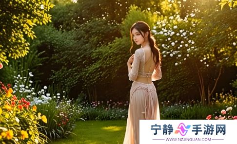 男女生做哪些运动有助于提高怀孕几率？科学推荐助力备孕