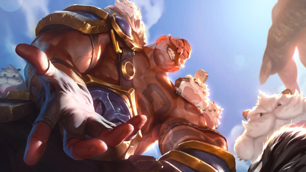 魔兽世界乌龟服地精一命模式开启攻略