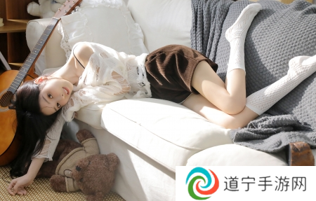 快来爱app下载-快来爱交友软件v5.7.61 官方正版