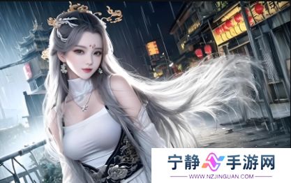 爱电影视app下载追剧最新版，带你畅享最新影视资源，轻松追剧不间断