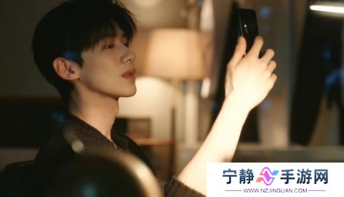 《难哄》大结局：温以凡走出阴影，桑延喜获爱情，两人终于等到彼此