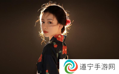 奔欢app最新版下载-奔欢交友软件v1.0.0 手机版