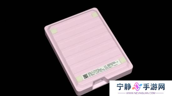 本站