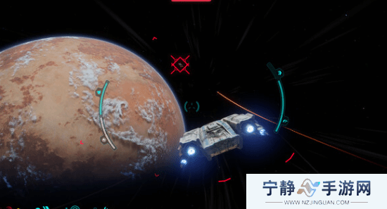 本站