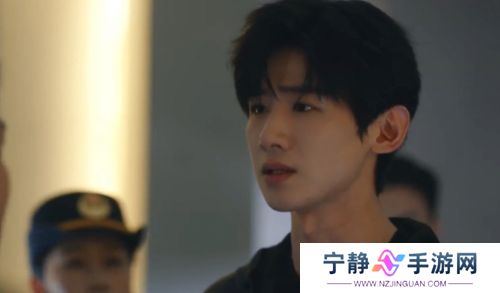 《难哄》桑延向温以凡求婚，两人回到心动之地，双向奔赴收获**