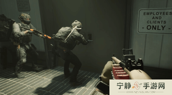 本站