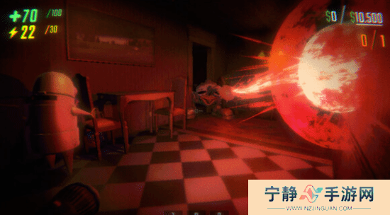 本站