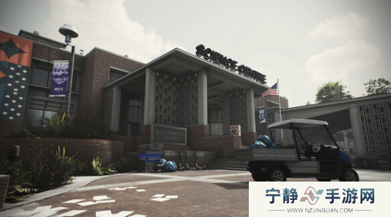 本站
