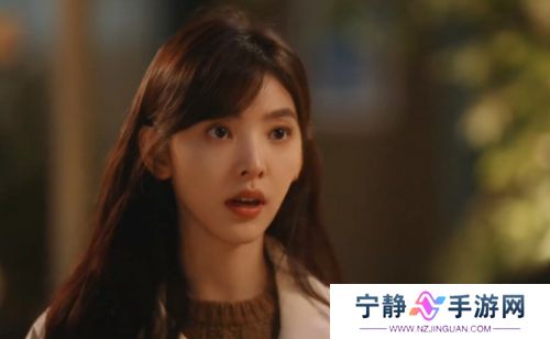 《难哄》大结局：温以凡的抉择，桑延的执着，完结剧情糖与刀并存