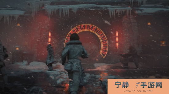 本站