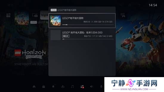 本站