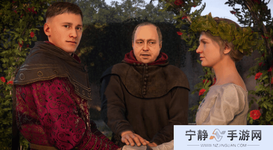 本站