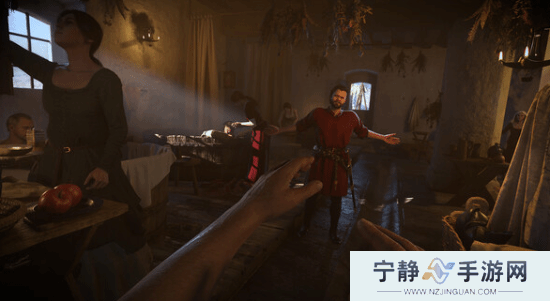 本站